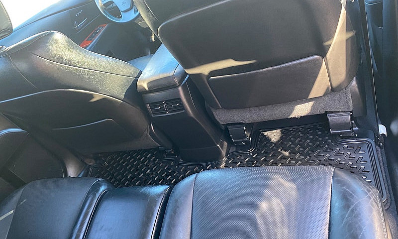 2012 Lexus Rx 350...
