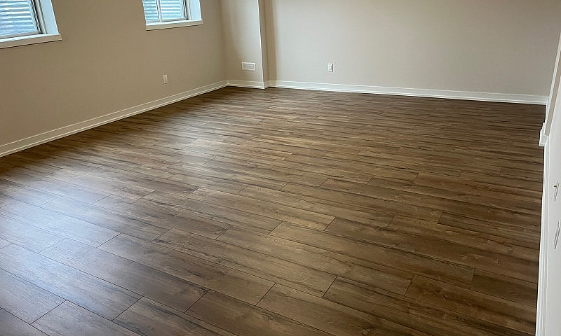 Sold Brand New Large...