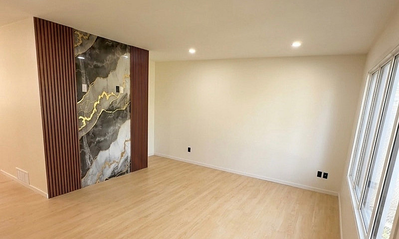 4 Bedroom 2 Bathroom...