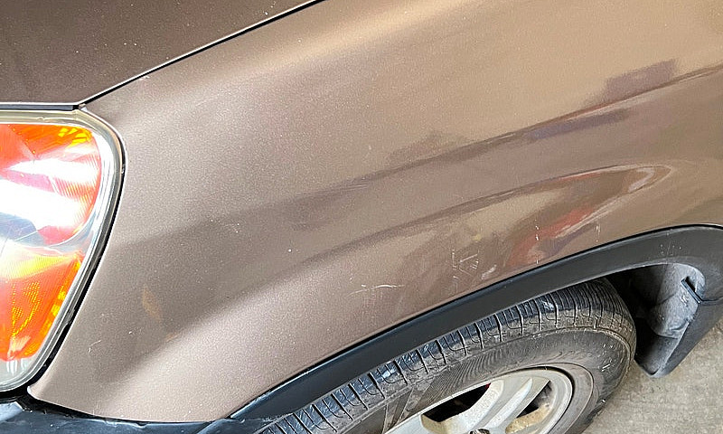 Car For Sale...