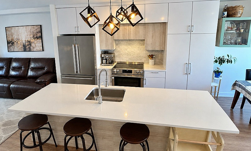 Beautiful Townhouse ...
