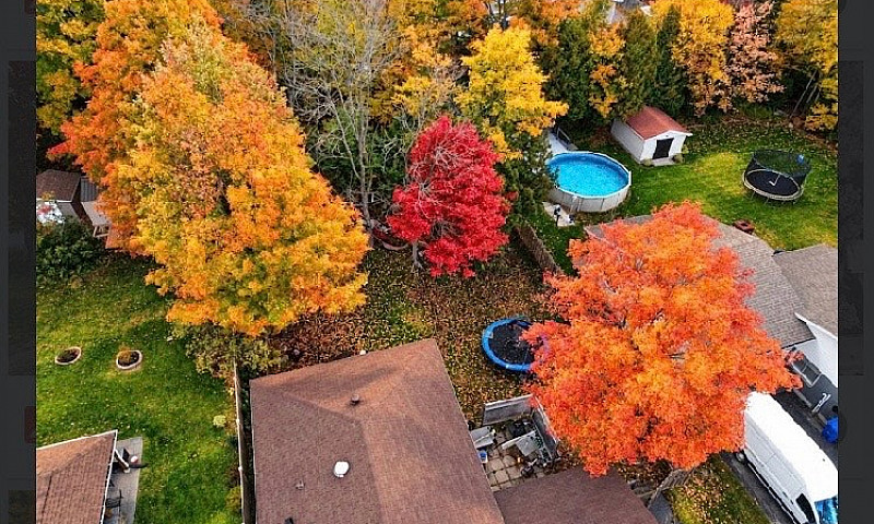 3+2 Bed. House For S...