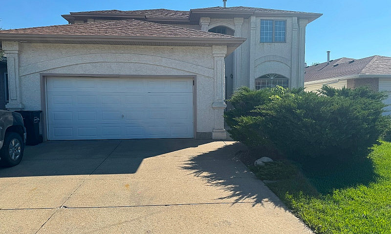 House For Sale...