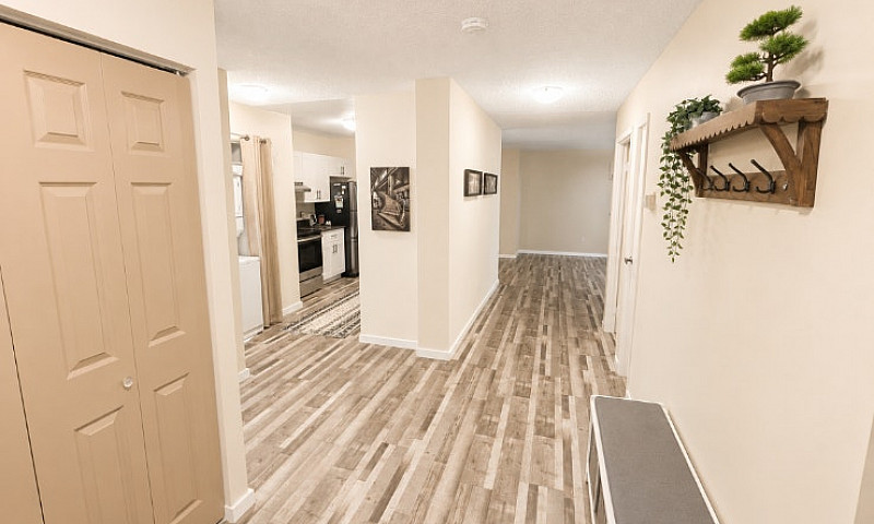 Apartment For Sale F...
