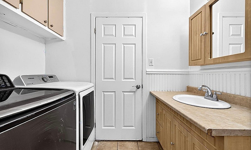 Rent Apartment ...