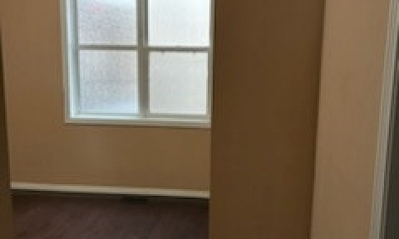 Condo U Of A Edmonto...