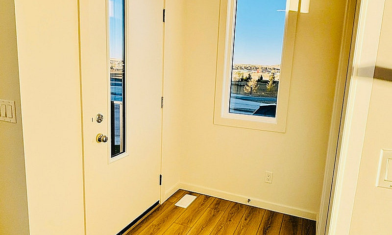 3Bed+Bonus+Officeroo...