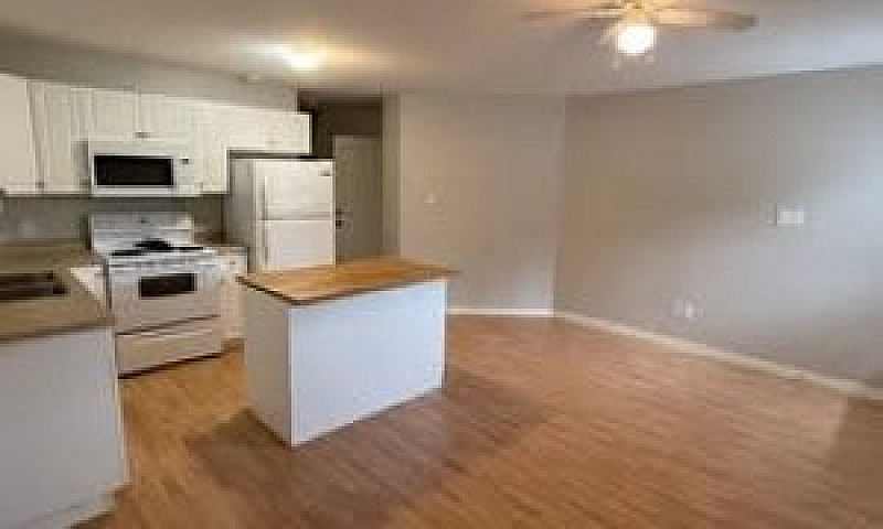 Dog Friendly, 2 Bed ...