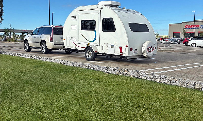 2012 Escalade And 20...