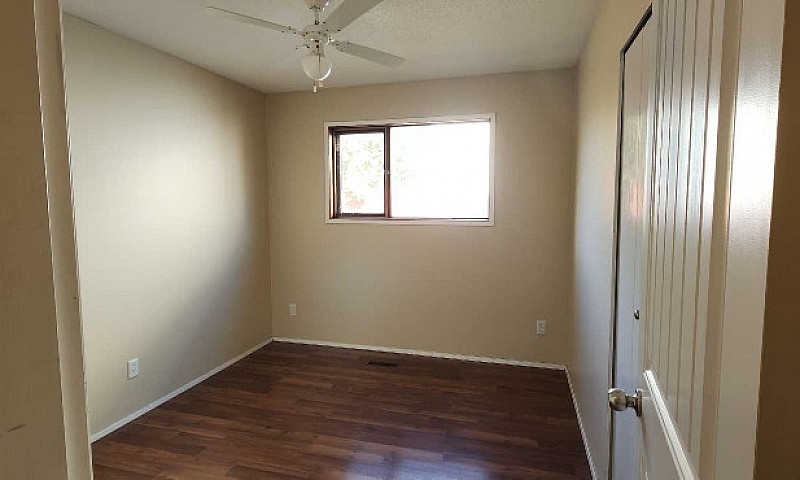 For Rent - 3 Bed 1 B...