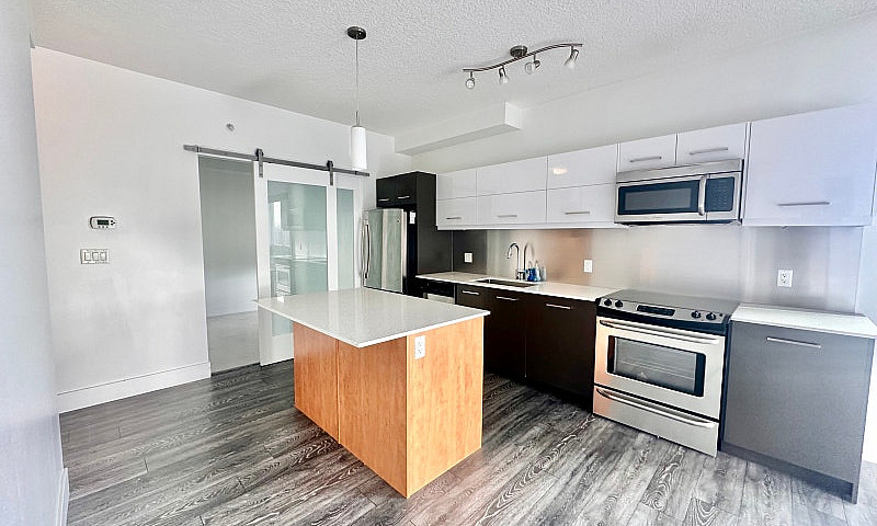 Riverview - 2 Bed 2 ...