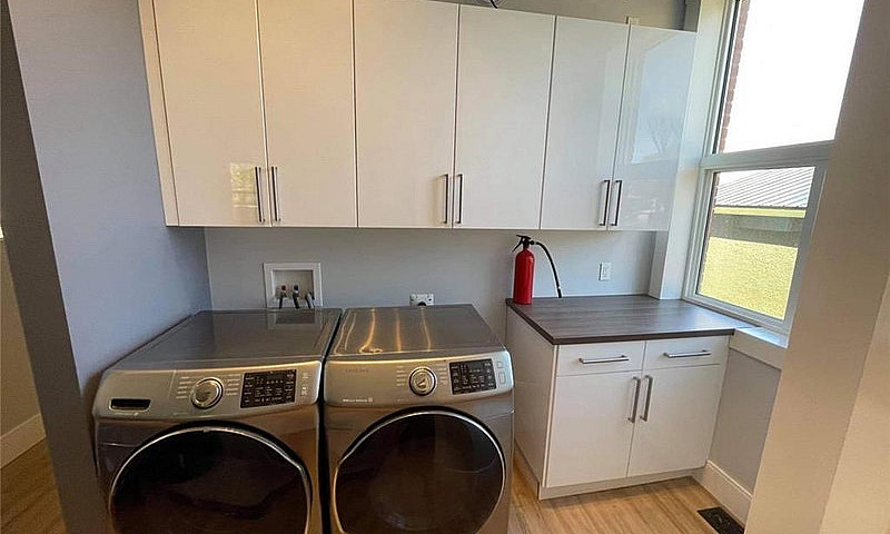 3 Bedroom Oakville, ...