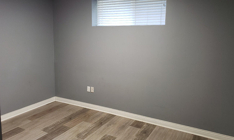 2 Bedroom Basement S...