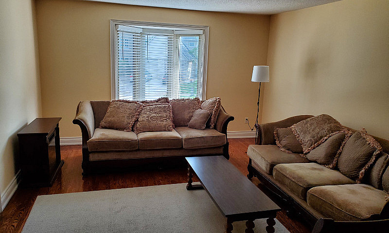 Spacious 3 Bedroom A...