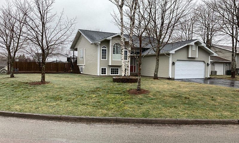 Top New Listing In S...