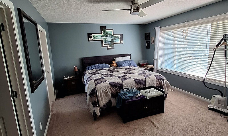 Chestermere $615,000...