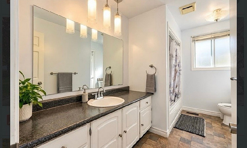 3+2 Bed. House For S...