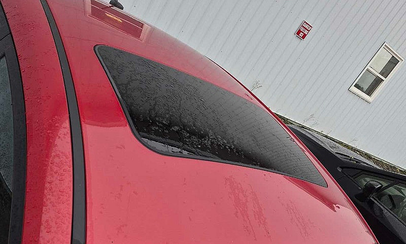 2013 Kia Rio Ex Seda...