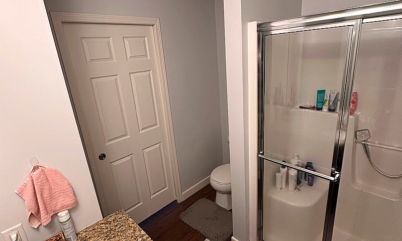 2 Beds 2 Baths Rent ...