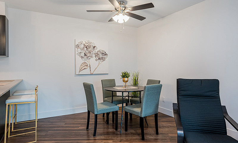 Just Listed! #124 25...