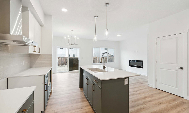 32 Springbrook Wynd...