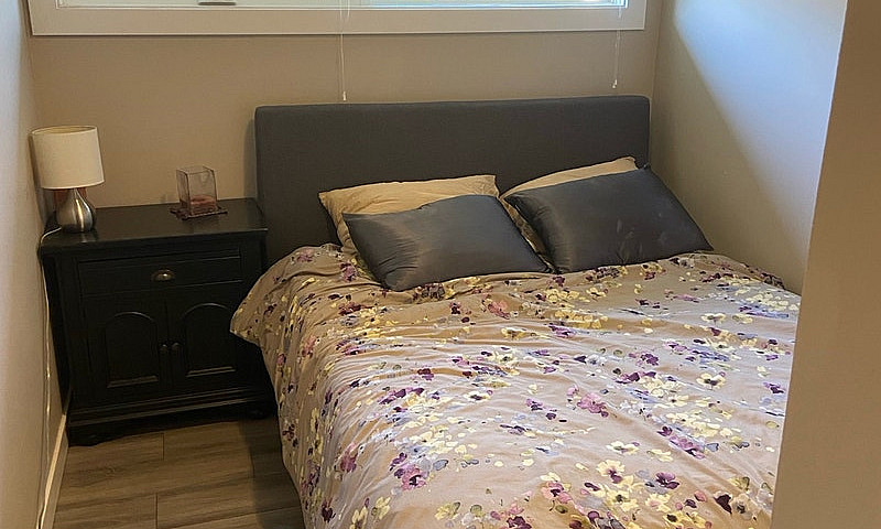 3 Bedroom 1 Bath Mai...