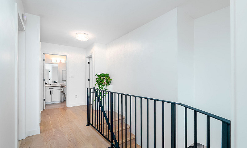 New Listing In River...