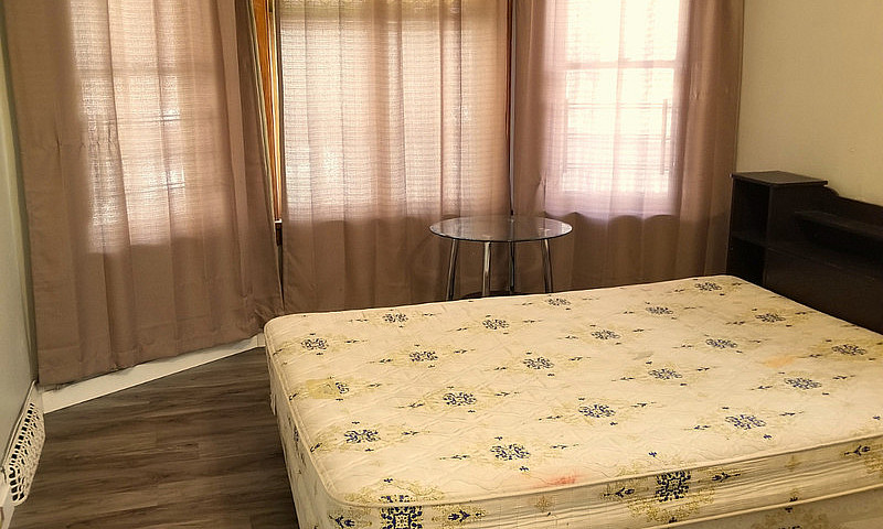 Downtown, Homey 2-Be...