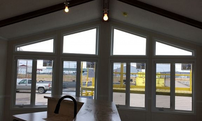Affordable Homes At ...