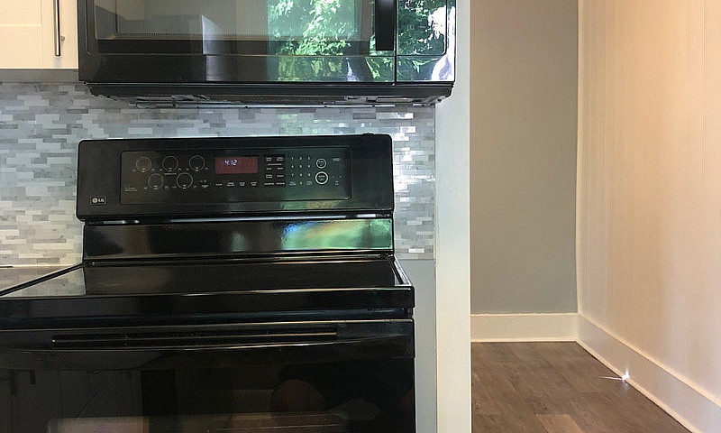 **2Beds 1Bath House ...