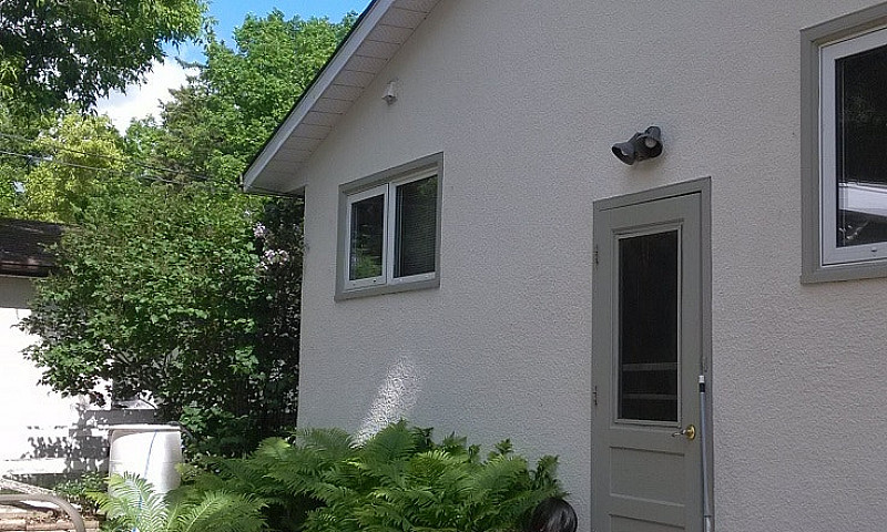 House For Sale In Fo...