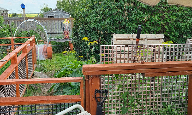 Ohato 3 Bedroom On D...