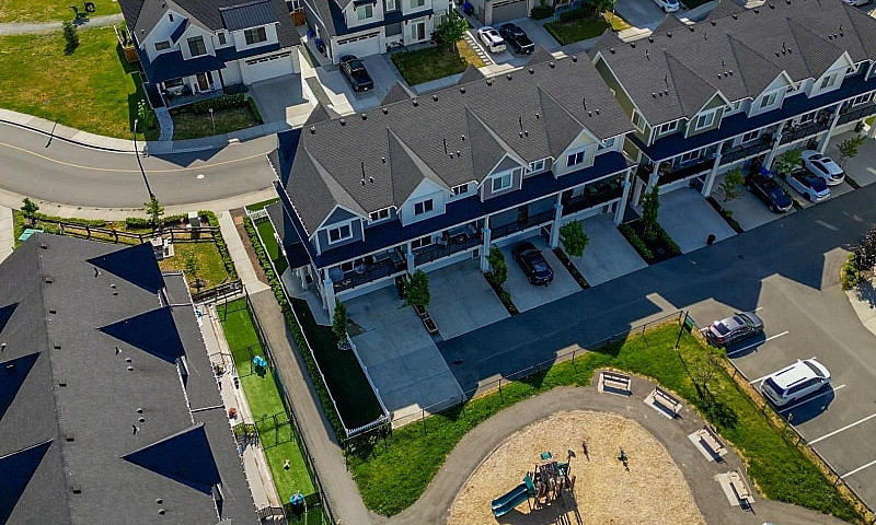 Beautiful 3-Bedroom ...