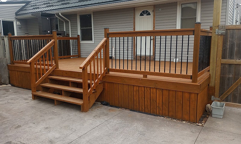 House For Sale $329 ...
