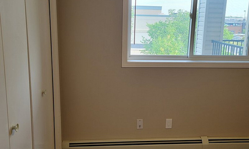 2 Beds Apartment For...