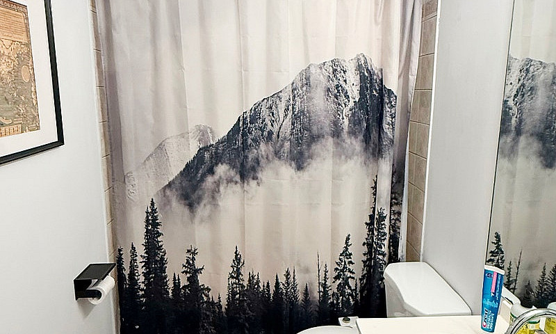 Cozy 1 Bedroom Plus ...