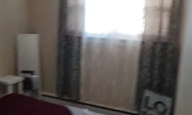 2 Bedroom 1 Bath Apa...
