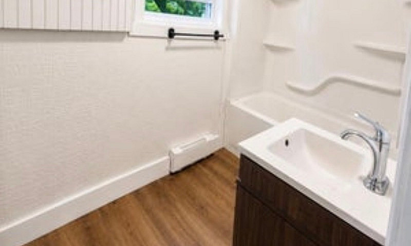 Berwick Investment P...