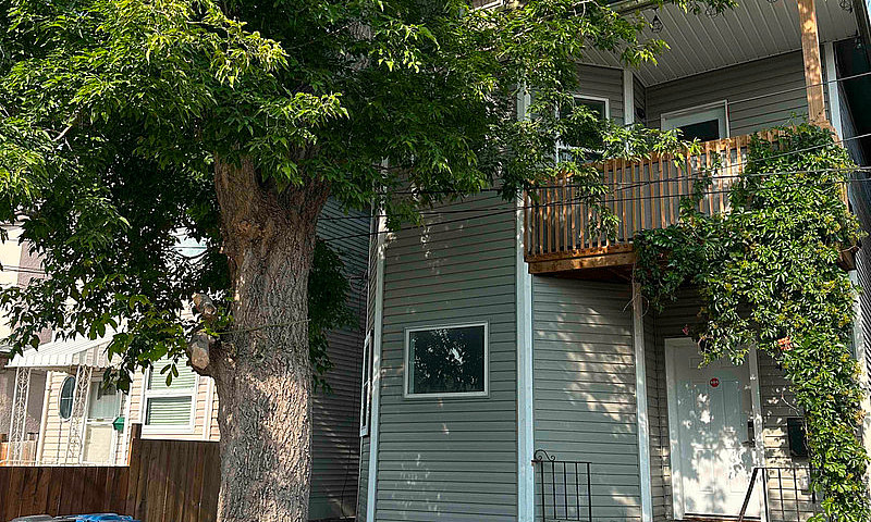 Duplex For Sale - Fu...