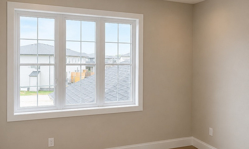 1600 Sqft Custom Dup...