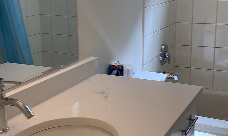 Fully Furnished Bedr...