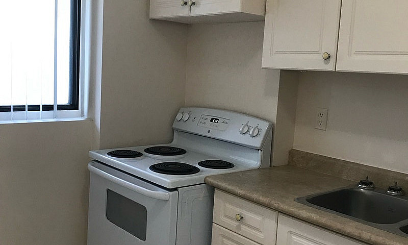 1 Bedroom For Rent -...
