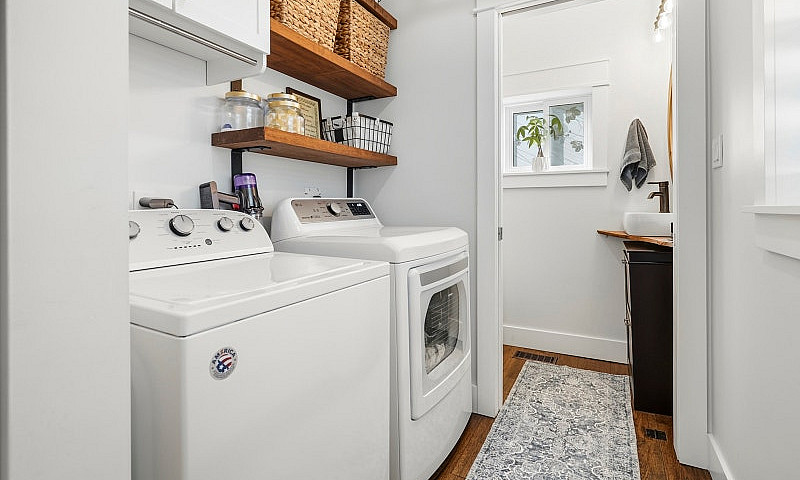 Open House — This Sa...