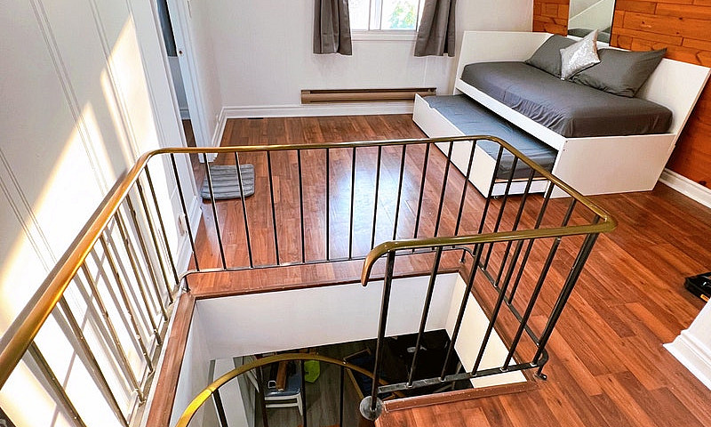 House For Rent On In...