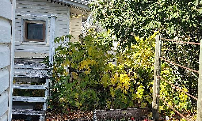 House For Sale...
