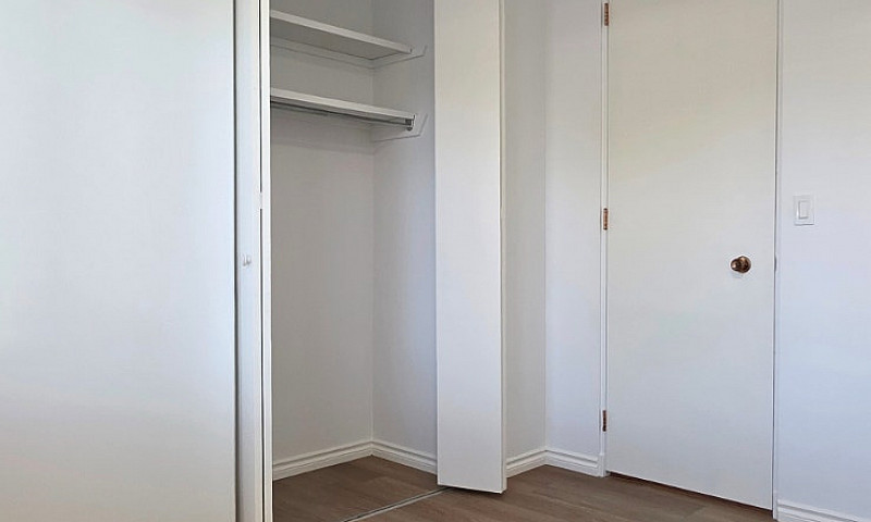 3 Bed / South Leth. ...