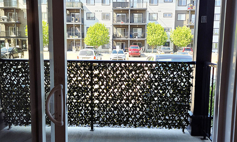 Condo 2 Bed And 2 Ba...