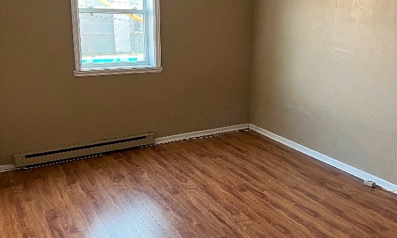 3 Bedroom Apartment ...