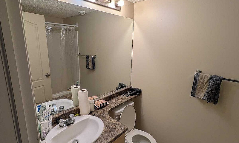 Private Room For Ren...