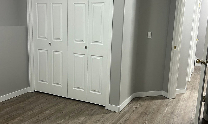2 Bedroom Townhouse ...